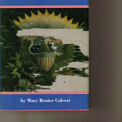 First Maine Cavalry - Civil War