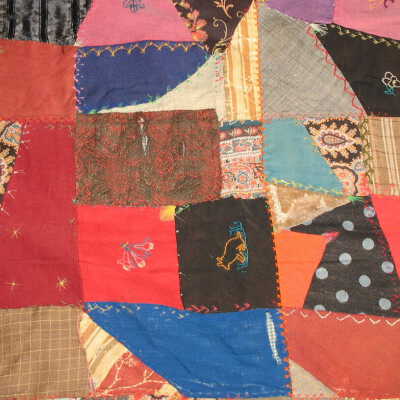 Quilt