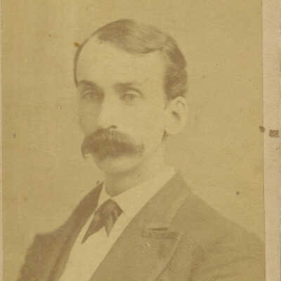 Milton Davis