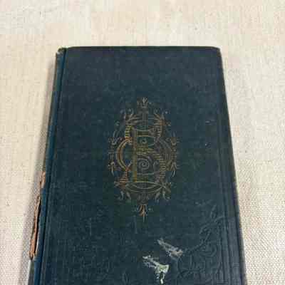 Eastern Star Handbook