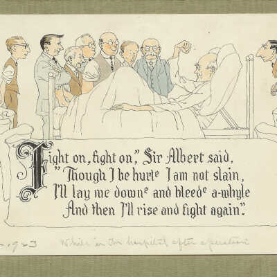 Card, greeting
