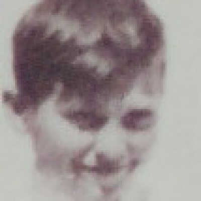 Clarence Drinkwater