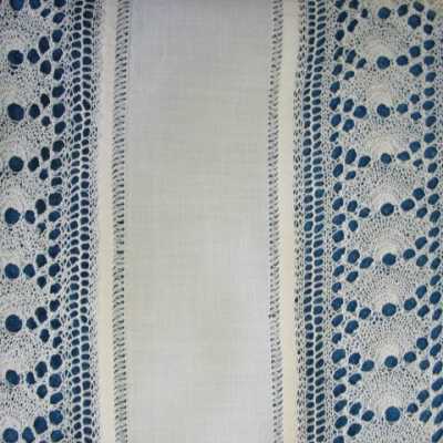 Pillowcase