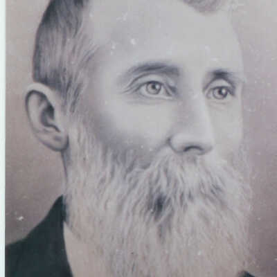 Robert Perry