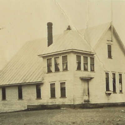 Morrill Village School