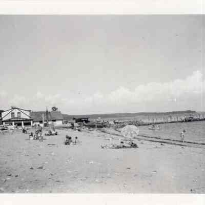 1949