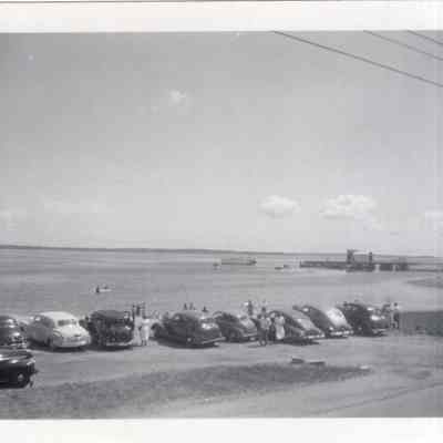 1949