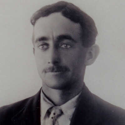 Frank M. Payson