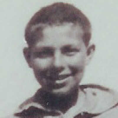 Carroll Fenwick