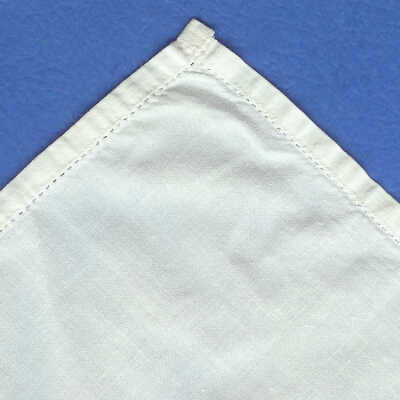 Handkerchief