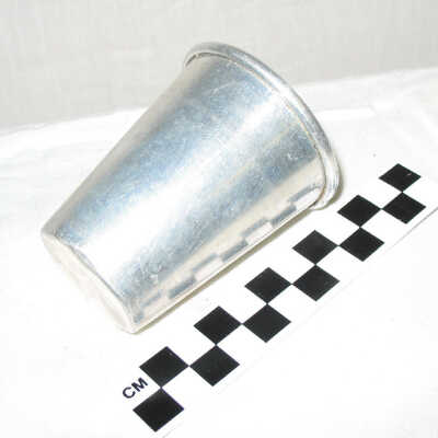 Cup
