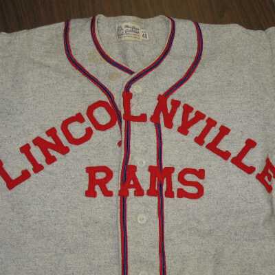 Uniform