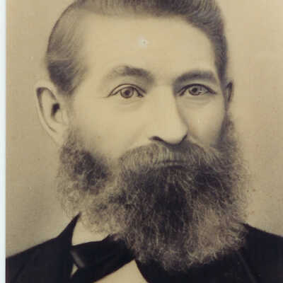 Elijah Young