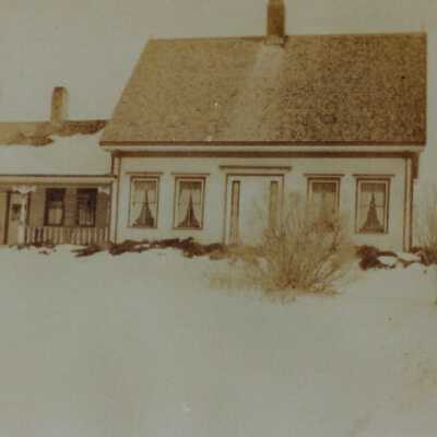 269 Moody Mountain Rd.