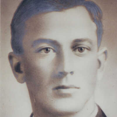 Guy Young
