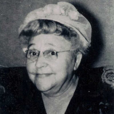 Thomas Family Photos