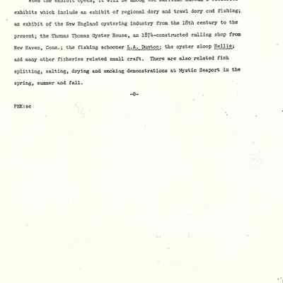 page 2 of fishing shack document