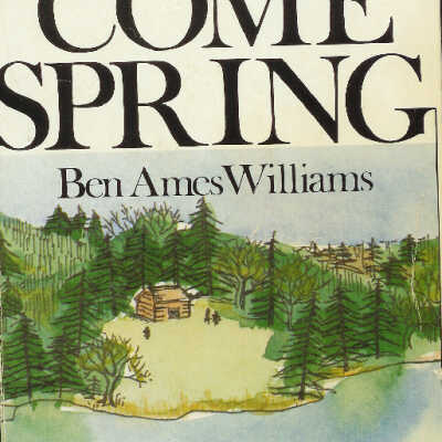 Come Spring
