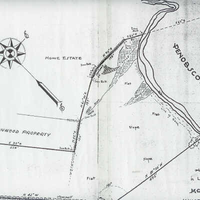 Murray property