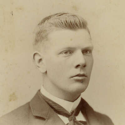 Miller Hobbs