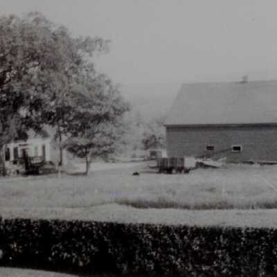 2243 Belfast Road