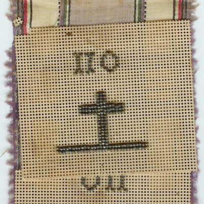 Bookmark