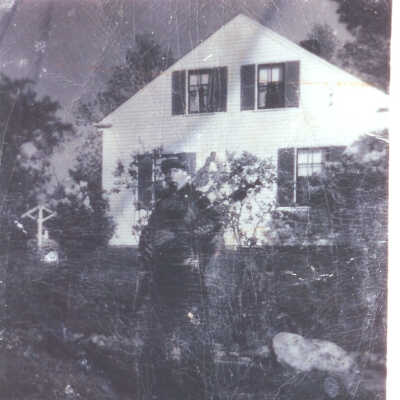 Paul Jacobi