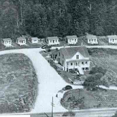 Orchard Hill: read about Orchard Hill in "Staying Put"