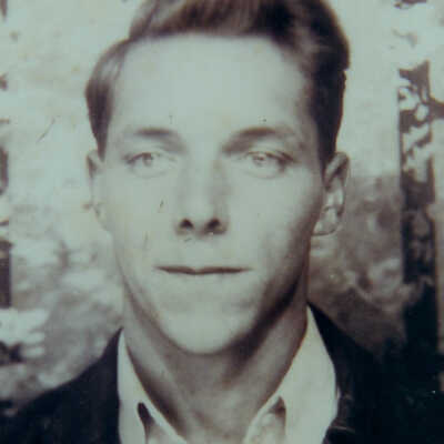 Norman Miller