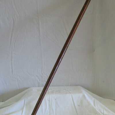 Cane