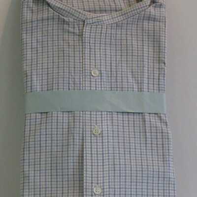 Shirt, dress
