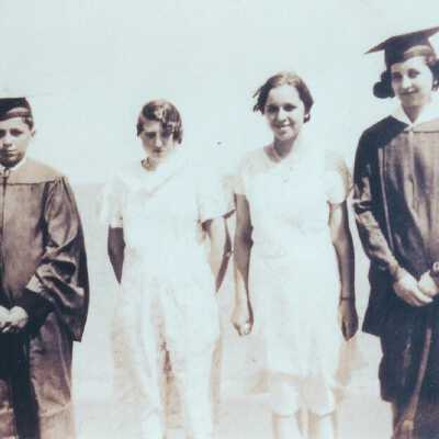 D.Nichols,E.Collemer,R.Nichols,E.Knight