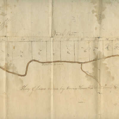 Ducktrap River