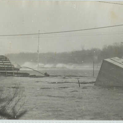 Storm of 1978