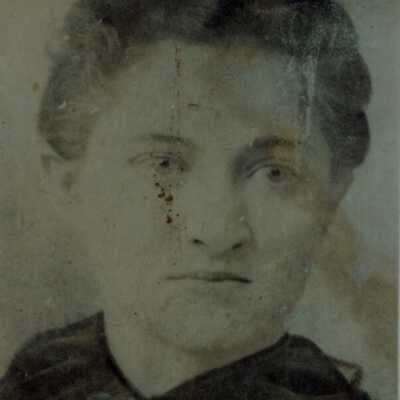 Jenny Lind Young