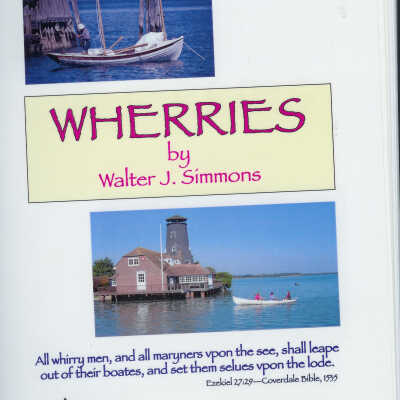 Wherries
