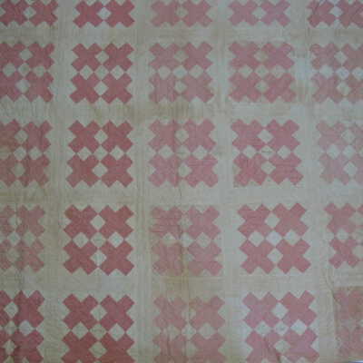 Quilt