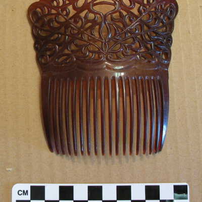 Comb