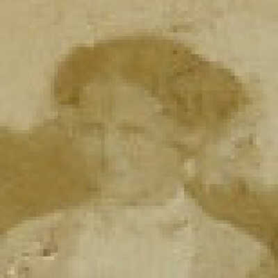 Edna Packard Rankin