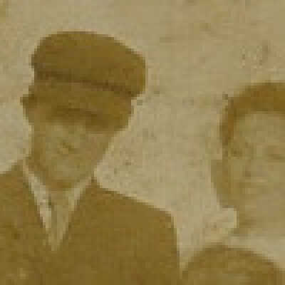 Herbert, Bessie Hardy