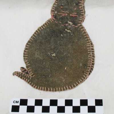 Needlecases