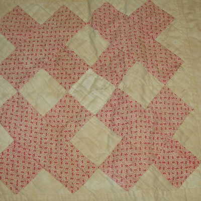 Detail 3