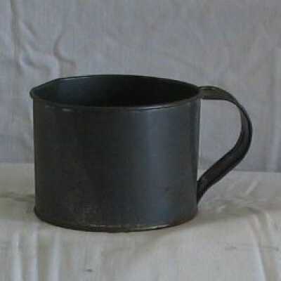 Cup, Coffee