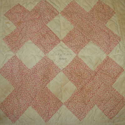 Detail 6
