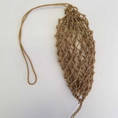 Bait Bag