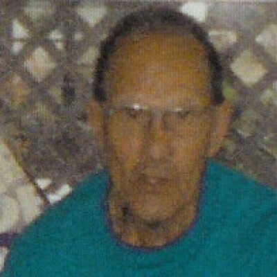 Clyde Young 1993