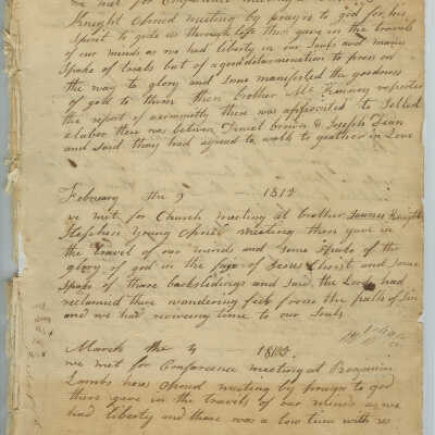 Documents