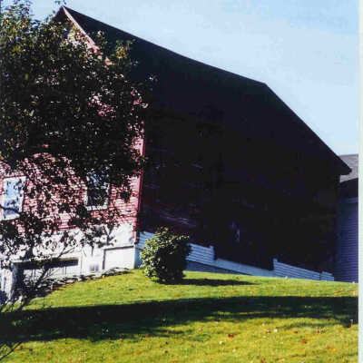 12 Beach Road