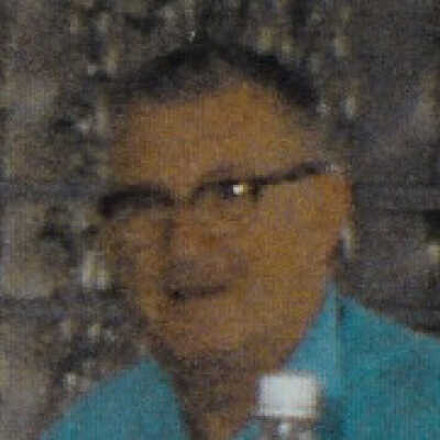 Erwin Heald