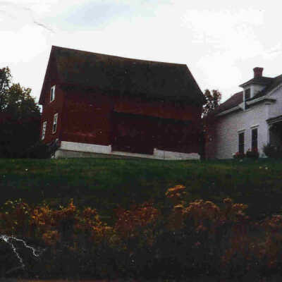 12 Beach Road